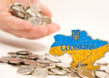 На Львівщині у квітні зросте мінімальна зарплата