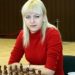 Награда нашла героиню. Украинская шахматистка получила государственный орден – Шахи