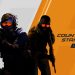 NaVi зберегли 6-е місце у рейтингу HLTV – Кіберспорт