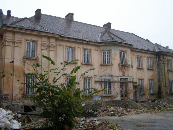 Фото: portal.lviv.ua