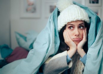 Немає опалення у Підволочиській громаді – завершили опалювальний сезон