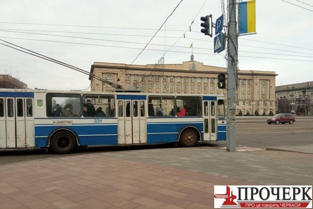 0dbee72207a263084ca9541f39a780a4