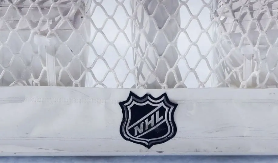 НХЛ розкрила плани на турнір чотирьох націй