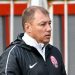 Новий тренер Кудрівки, розформування Металурга-2. Як провели клуби Другої ліги січень