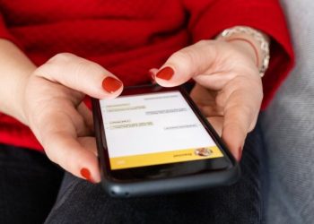 Обіцяли гроші від ООН – кременчани втратили понад 100 тис