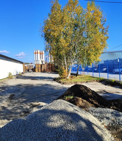 вул.Авіаційна,7