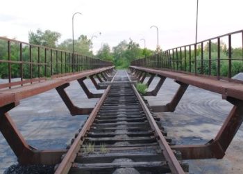 «Онур» виселять з індустріального парку Юрія Турянського в Жидачеві — Львівщіна