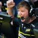 Партнер s1mple по Falcons: Він обдарований від природи, тому дуже швидко все схоплює – Кіберспорт