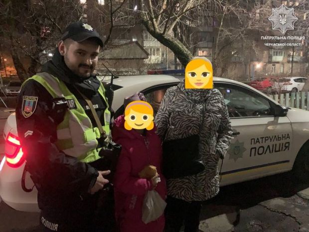 432473100_805636698275299_1194632894859091911_n