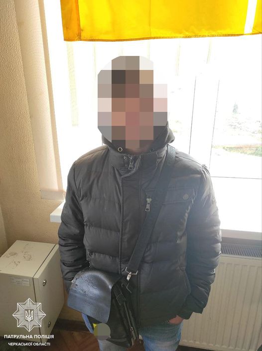 432267501_802564828582486_6447202056647398746_n