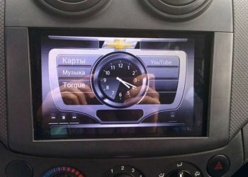 Перехід на літній час: як перевести годинник в авто | АВТО НОВИНИ |