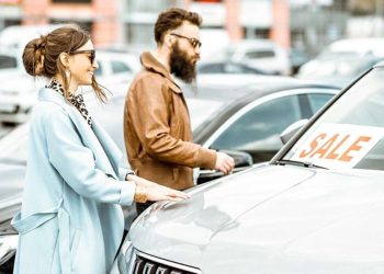 Перевірте перед покупкою: 7 “червоних прапорців” вживаного авто | АВТО НОВИНИ |
