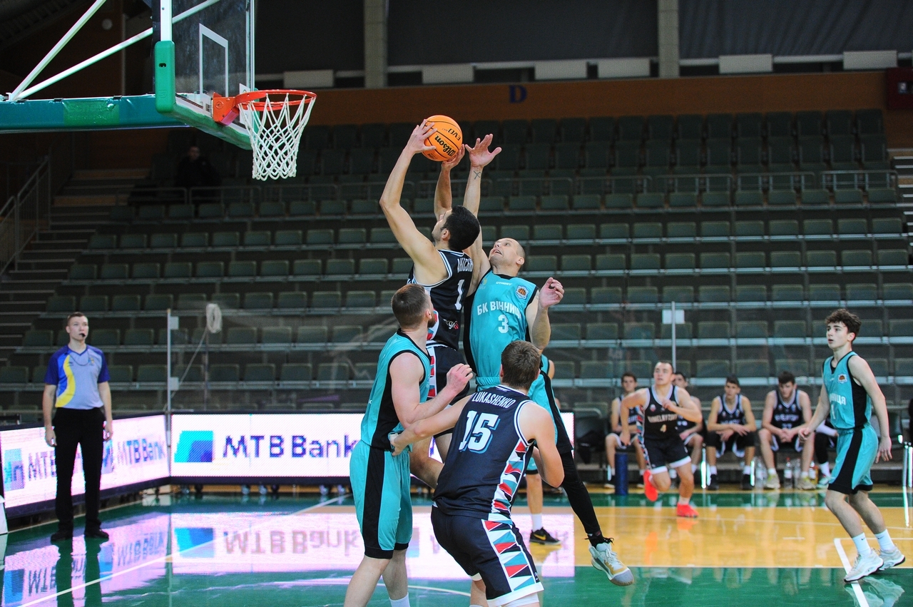 Перша ліга: анонс матчів 28-31 березня