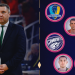 Підсумки Суперліги Favbet очами тренерів: версія Валерія Плеханова та Артема Сліпенчука – Федерація баскетболу України