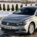 П’яна медсестра Турківської лікарні за кермом Volkswagen збила велосипедиста — Львівщіна