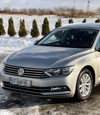 фото умовне