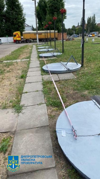 Приклад  - 15