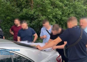 По 500 тон пального в місяць незаконно виробляли на НПЗ у Дніпропетровщині |  Дніпро