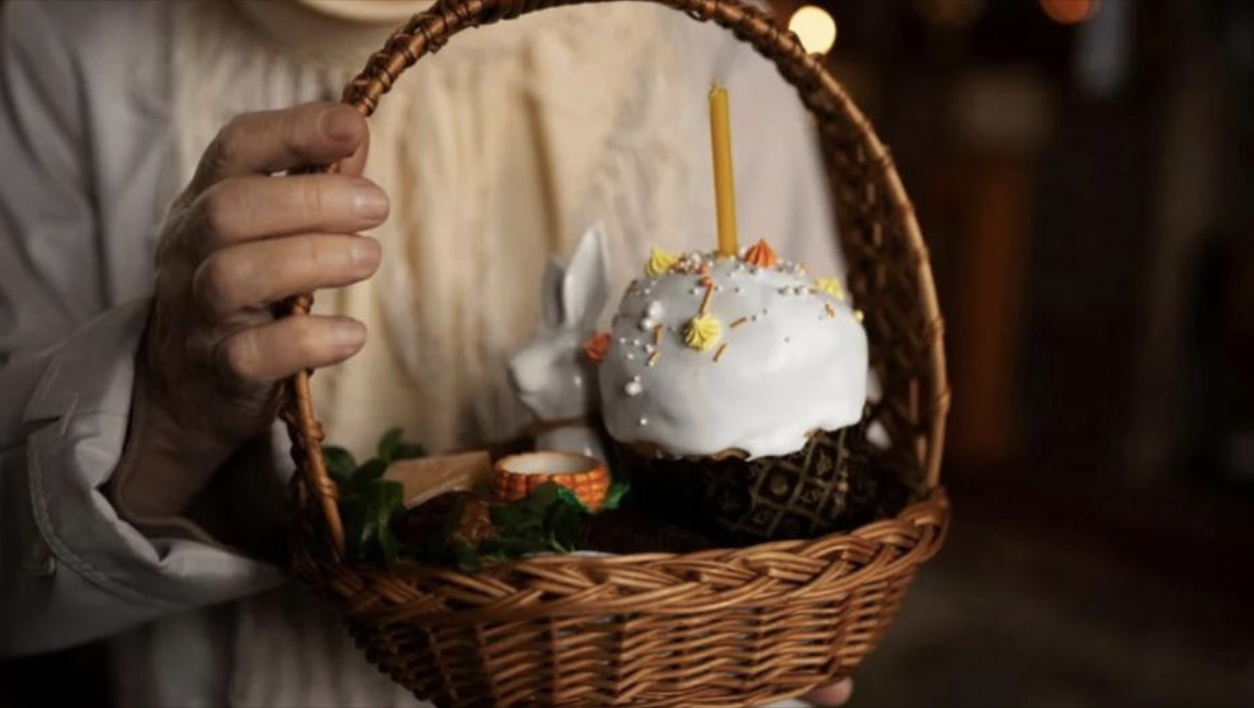 Новости Днепра про Почему Украина перешла на новый церковный календарь, но Пасха в мае, а не 31 марта