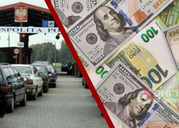 Податок на розкіш в Україні 2024: які моделі авто підпадають під оподаткування –