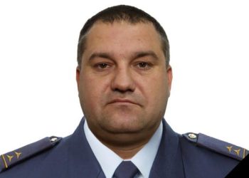 Помер рятувальник, який постраждав у ДТП на Звенигородщині — Новости Черкасс