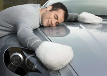 Помилки, яких найчастіше припускаються водії: застереження від автомеханіків | АВТО НОВИНИ |