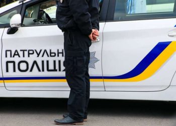 Попередження замість штрафу порушникові ПДР: коли це можливо | АВТО НОВИНИ |