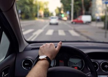 Поради водіям: 12 правил, які стануть в пригоді за кермом | АВТО НОВИНИ |