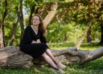 Посадовиці Львівської міськради Олександрі Сладковій обрали запобіжний захід. Деталі справи