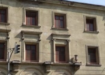 Працівника львівської в’язниці, який підпрацьовував таксистом Bolt, засудили через тяжку аварію — Львівщіна