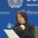 Правоохоронці оголосили підозру заступниці голови окупаційної адміністрації Херсона