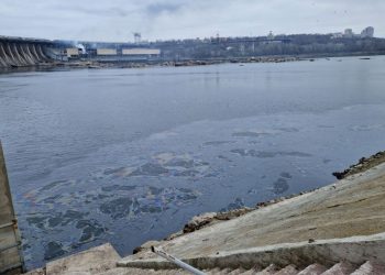 Ракетный удар по ДнепрГЭС: в Минэнерго рассказали, какая ситуация на станции и будет ли она работать – Дніпро