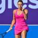 Рейтинг WTA: Костюк устанавливает рекорд – Теніс