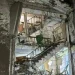 Росіяни влучили у багатоповерхівку у Херсоні: поранена дитина