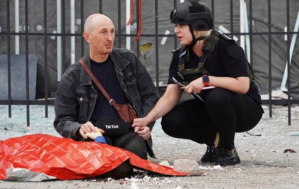 Россияне убили сына известной шахматистки