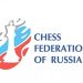 Российские шахматисты окончательно сбежали в Азиатскую федерацию – Шахи