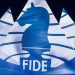 Российские шахматисты теперь будут выступать в Азии – Шахи