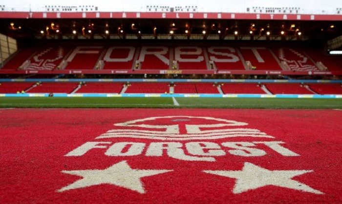 С еще одного клуба АПЛ сняли очки посредине сезона