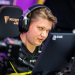 S1mple: Як довго я буду у Falcons? Один місяць, а далі побачимо – Кіберспорт
