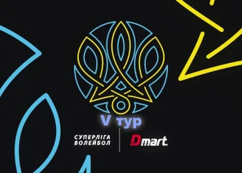 Сенсаційні євроуспіхи Прометеїв та матч року у волейбольній Суперлізі. Тур V – Волейбол на “Чесно про спорт”
