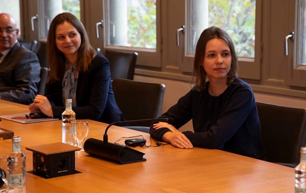 Сестры Музычук снялись с шахматного Гран-при где сыграют россиянки