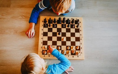 Шахматы добавят в образовательную программу в Грузии