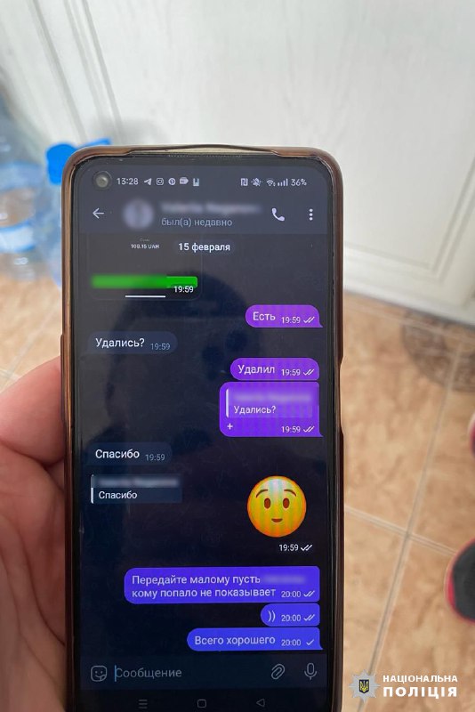 432896267_818507923653831_7354350718017031915_n