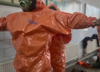 Штраф на пів мільйона сплатить львівський постачальник