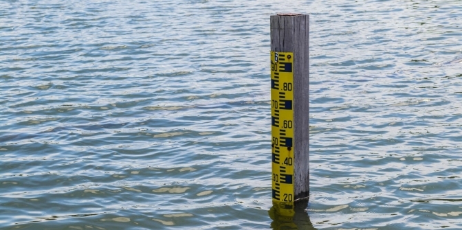 Фото: Дарницька РДА