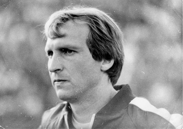 431059086_7194887990566534_4993724137670635096_n