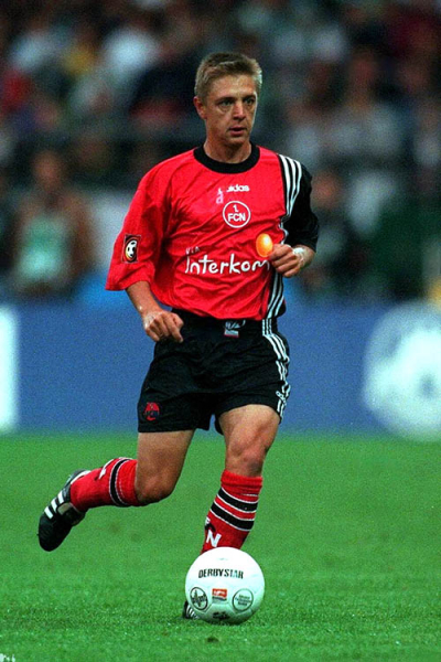 431168119_7198737250181608_2032718872733853275_n