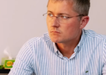 Співвласника мережі Ескулаб підозрюють у виведенні з компанії 20 млн грн