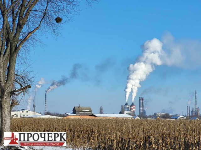 417060729_249872881469553_6787668466874270050_n