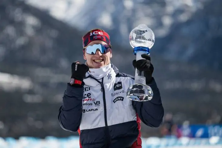 Сумасшедший камбек Витоцци, прорыв Жанмоно, семейная гегемония Бе и продолжение трудных времен для Украины